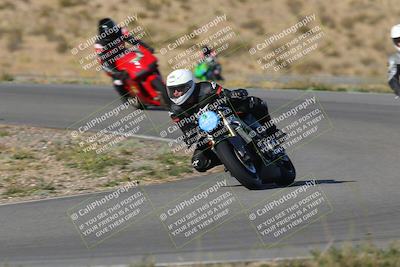 media/Nov-12-2023-Classic Track Days (Sun) [[11f17acb81]]/Group 2/session 4 turn 10/